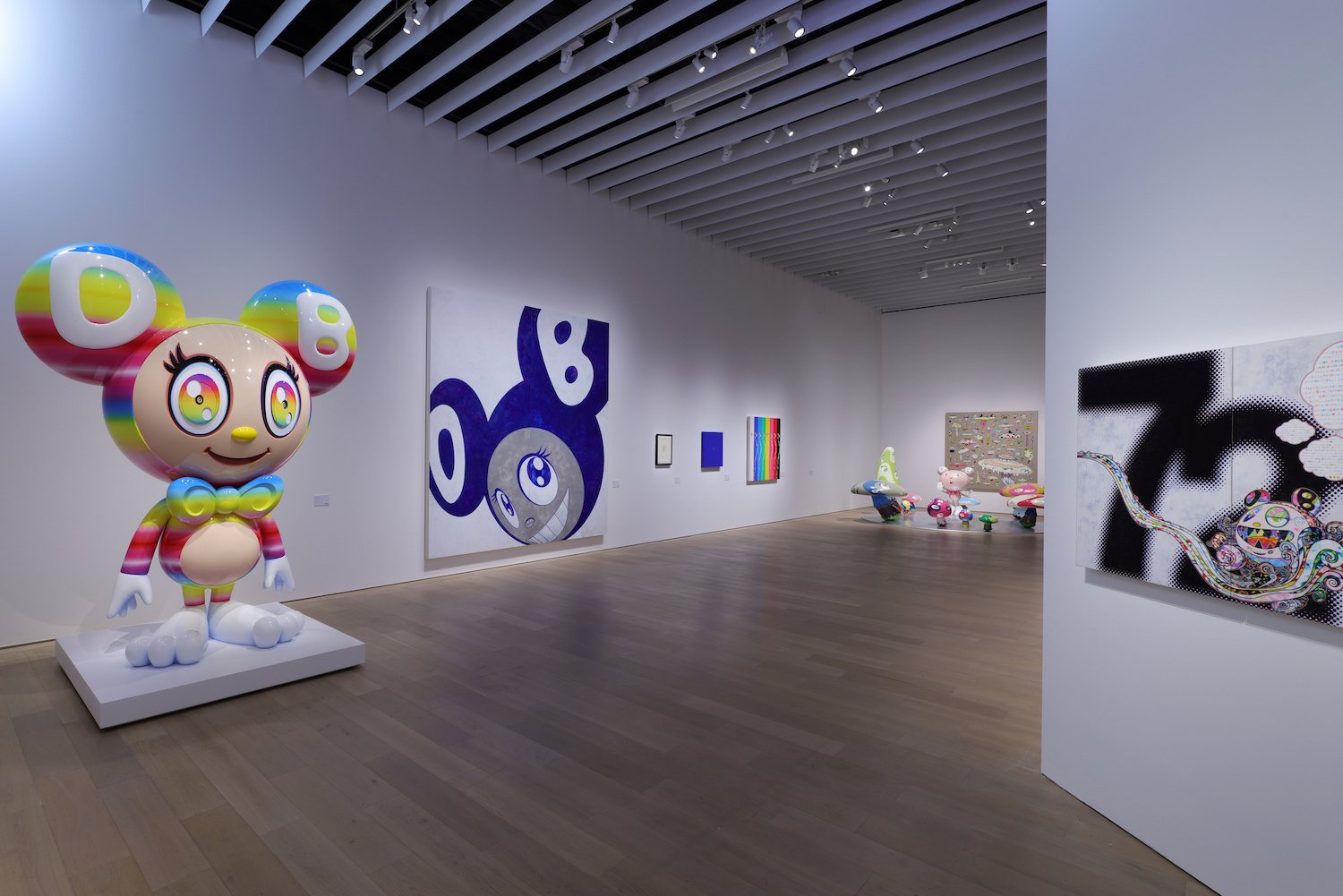 🏛️ 교토 국립박물관 이미지 4